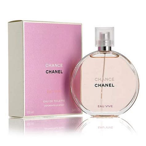 amazon perfume for women chanel.